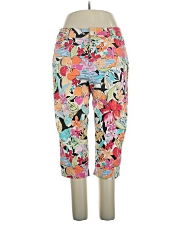 White Stag Casual Pants (view 1)