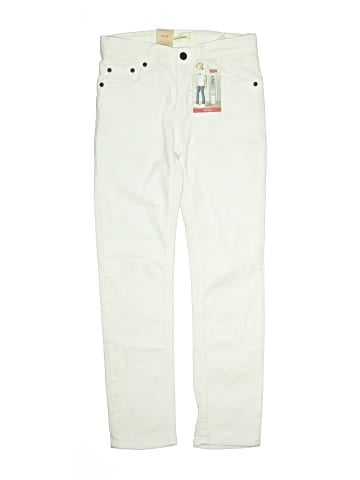 Levi's Jeans (view 1)