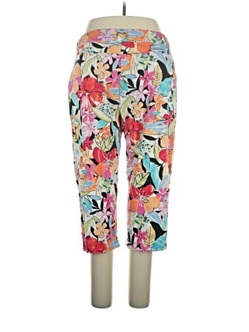 White Stag Casual Pants (view 2)