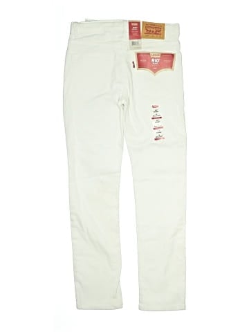 Levi's Jeans (view 2)