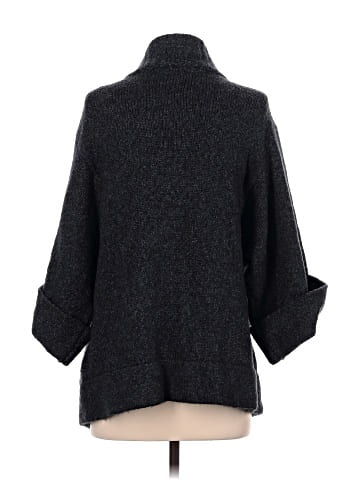Kensie Cardigan (view 2)