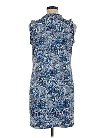 MICHAEL Michael Kors Casual Dress (view 2)