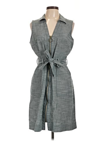 Sharagano Casual Dress (view 1)