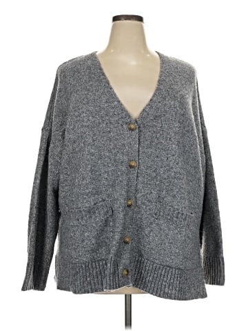 Ella Moss 3/4 Sleeve Top (view 1)