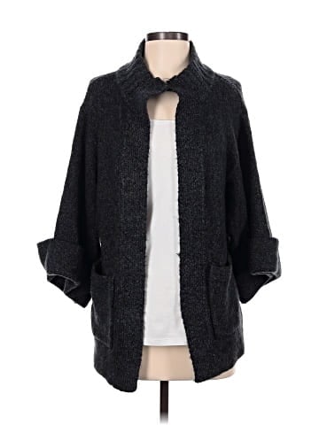 Kensie Cardigan (view 1)