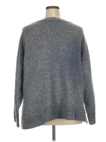 Ella Moss 3/4 Sleeve Top (view 2)
