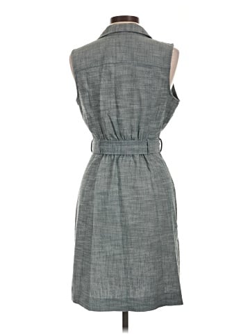 Sharagano Casual Dress (view 2)