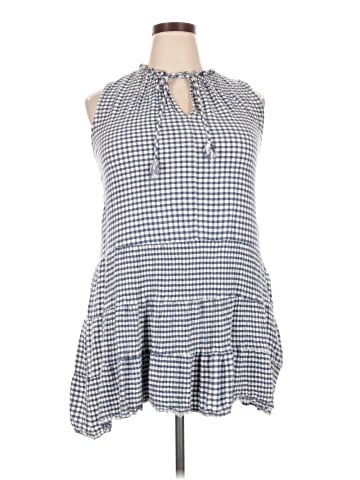 Max Studio Casual Dress (view 1)