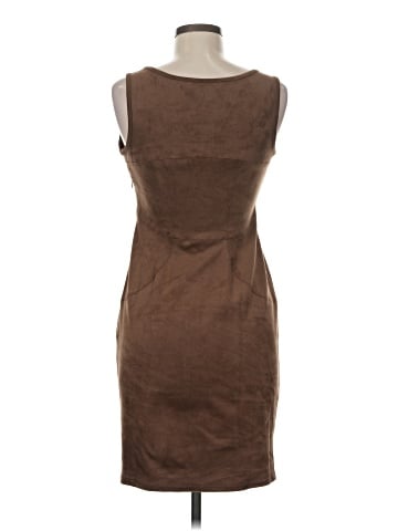 Philosophy Republic Clothing Casual Dress (view 2)