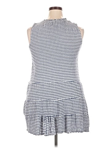 Max Studio Casual Dress (view 2)