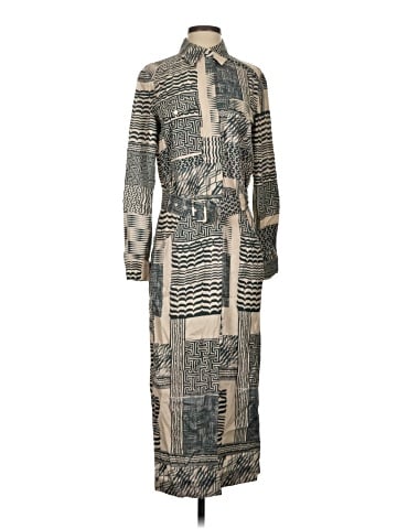 Reiss Casual Dress (view 1)