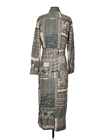 Reiss Casual Dress (view 2)