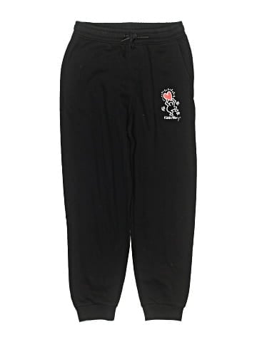 H&M Sweatpants (view 1)