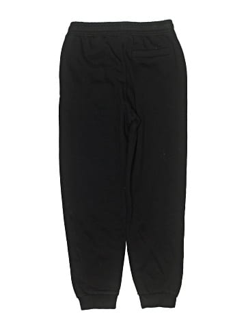 H&M Sweatpants (view 2)