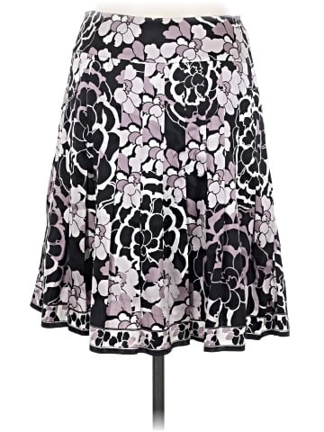 Elie Tahari Casual Skirt (view 2)