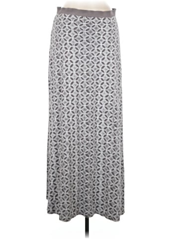 Fresh Produce Casual Skirt (view 1)