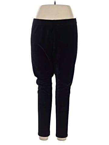 J.Jill Casual Pants (view 1)