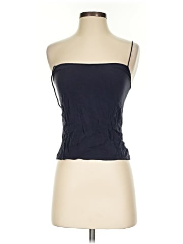 Diane von Furstenberg Sleeveless Top (view 1)