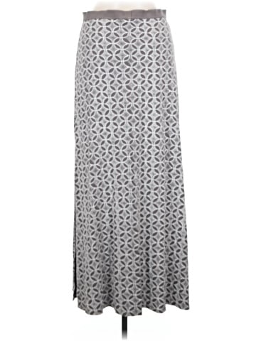 Fresh Produce Casual Skirt (view 2)
