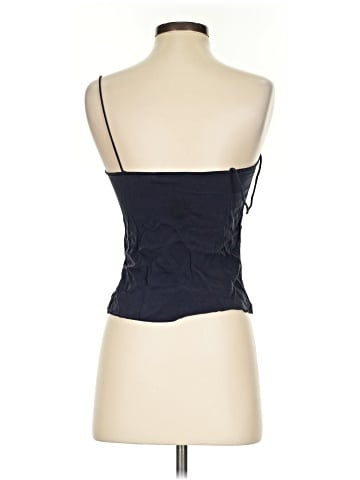 Diane von Furstenberg Sleeveless Top (view 2)