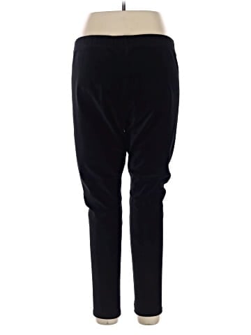 J.Jill Casual Pants (view 2)