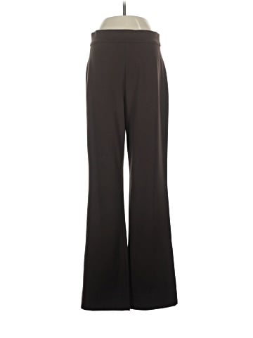 Rag & Bone Dress Pants (view 1)