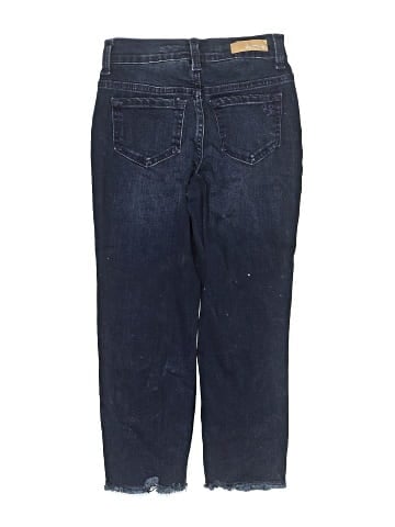 Justice Jeans (view 2)