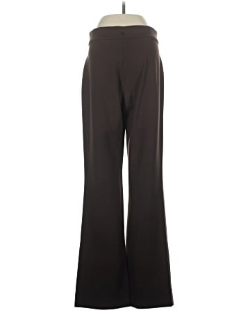 Rag & Bone Dress Pants (view 2)