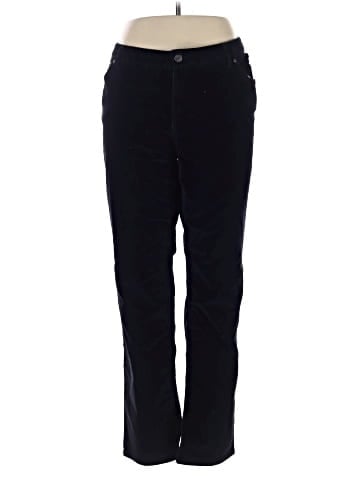 J.Jill Casual Pants (view 1)