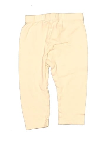 magnetic me Casual Pants (view 2)