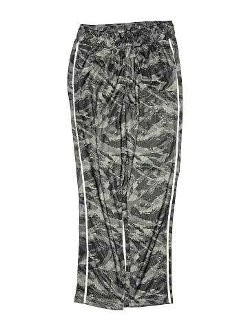 OshKosh B'gosh Track Pants (view 1)