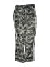 OshKosh B'gosh 100% Polyester Tie-dye Gray Track Pants Size 10 - photo 1