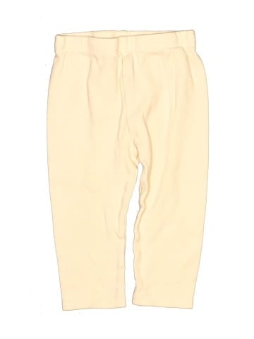 magnetic me Casual Pants (view 1)