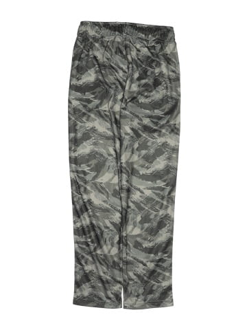 OshKosh B'gosh Track Pants (view 2)