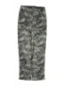 OshKosh B'gosh 100% Polyester Tie-dye Gray Track Pants Size 10 - photo 2