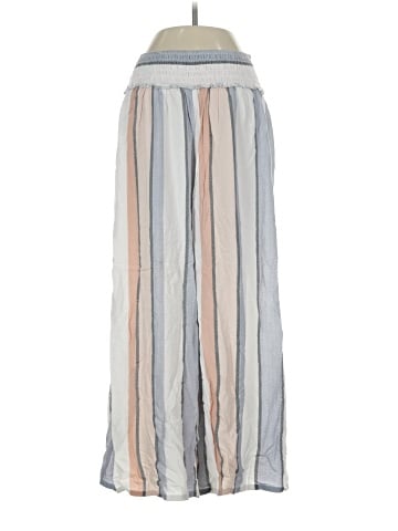 Ocean Drive Clothing Co. Casual Pants (view 1)