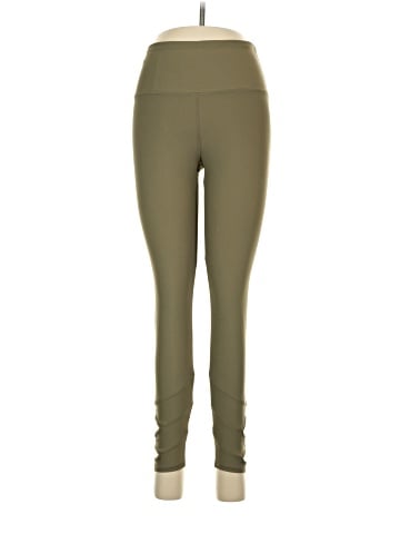 Active by Old Navy Active Pants (view 1)