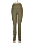 Active by Old Navy Green Active Pants Size M - photo 1