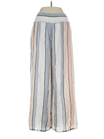 Ocean Drive Clothing Co. Casual Pants (view 2)