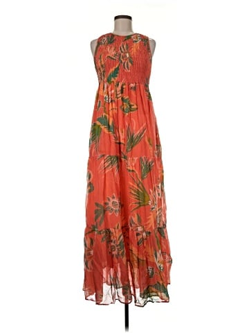 Banjanan Casual Dress (view 1)
