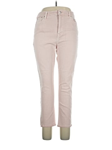 Lauren by Ralph Lauren Jeans (view 1)