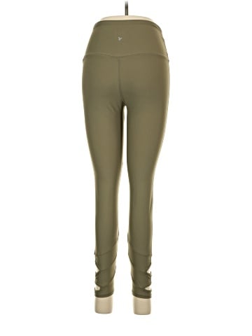 Active by Old Navy Active Pants (view 2)