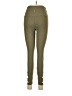 Active by Old Navy Green Active Pants Size M - photo 2