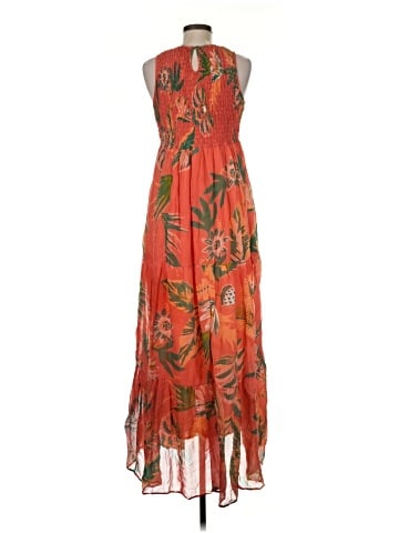 Banjanan Casual Dress (view 2)