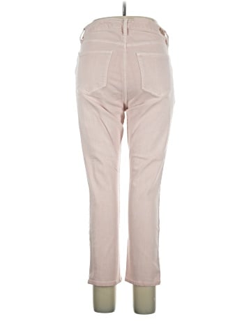 Lauren by Ralph Lauren Jeans (view 2)