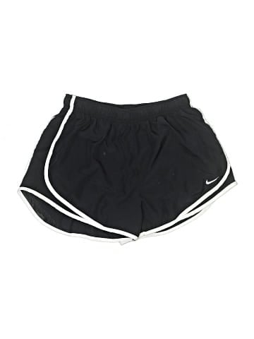 Nike Athletic Shorts (view 1)