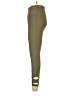 Active by Old Navy Green Active Pants Size M - photo 5