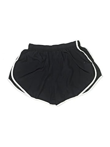Nike Athletic Shorts (view 2)