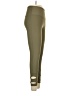 Active by Old Navy Green Active Pants Size M - photo 4