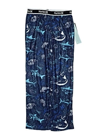 Hurley Casual Pants (view 1)